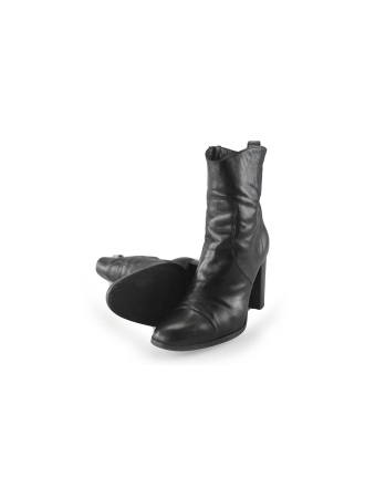 Blasz Stiefeletten