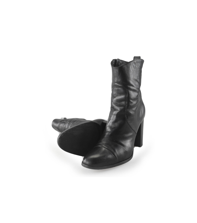 Blasz Stiefeletten