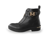 Mexx Stiefeletten