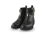 Mexx Stiefeletten