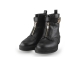 Mexx Stiefeletten