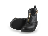 Mexx Stiefeletten