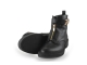Mexx Stiefeletten