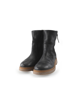 Ayana Stiefeletten Schwarz 261429