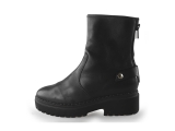 Nubikk Stiefeletten