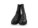 Nubikk Stiefeletten