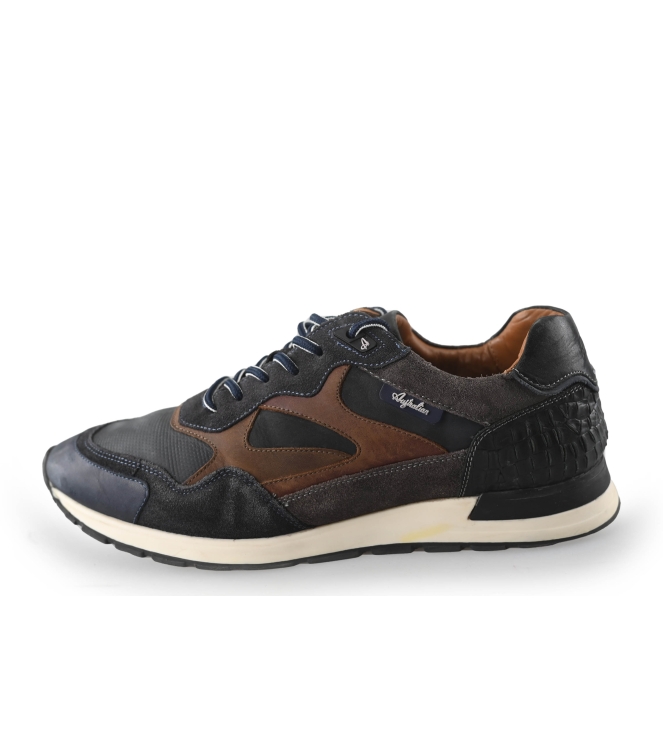 Australian Sneaker