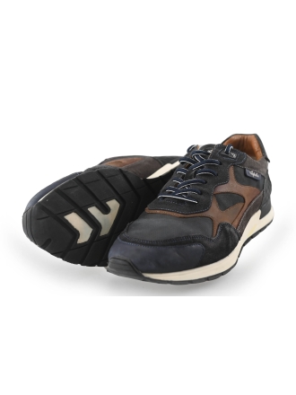 Australian Sneaker