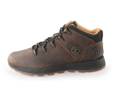 Timberland Hohe Sneaker