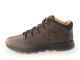 Timberland Hohe Sneaker