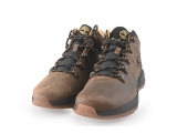 Timberland Hohe Sneaker