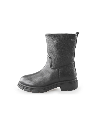 Maruti Stiefeletten Schwarz 261445