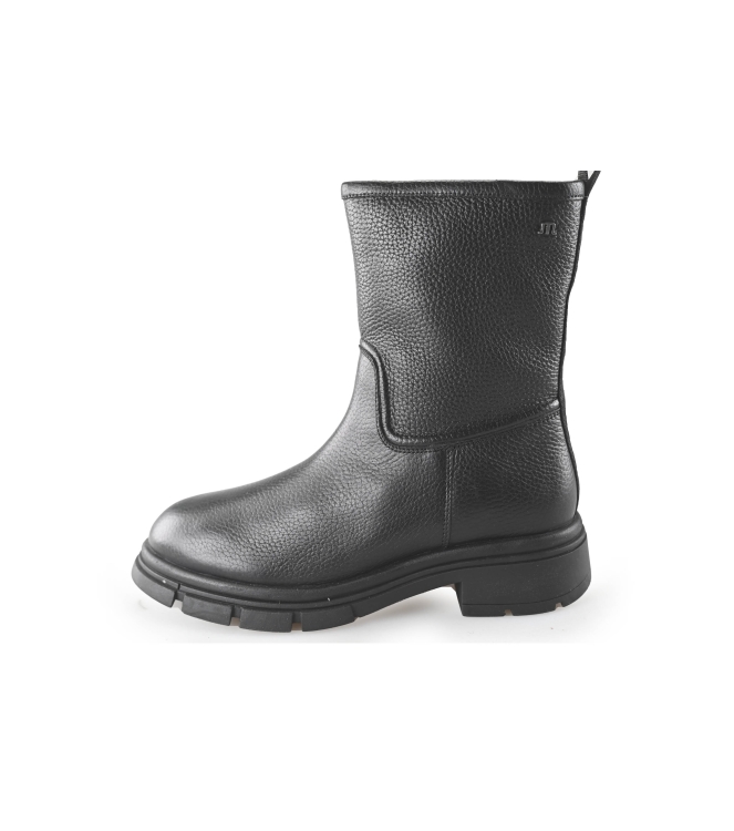 Maruti Stiefeletten