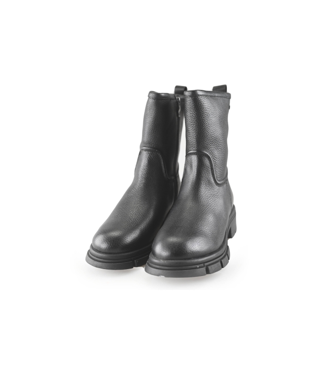 Maruti Stiefeletten