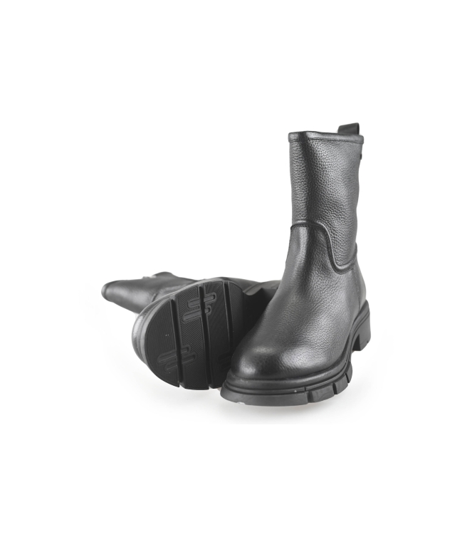 Maruti Stiefeletten