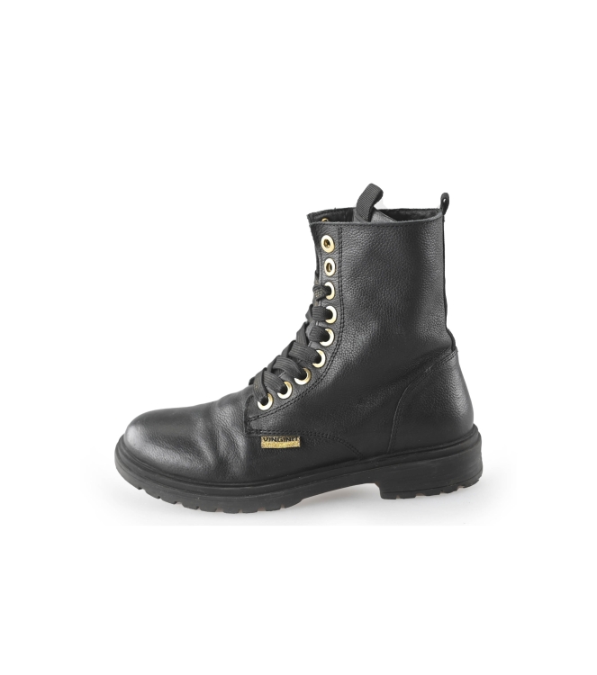 Vingino Schnürstiefel