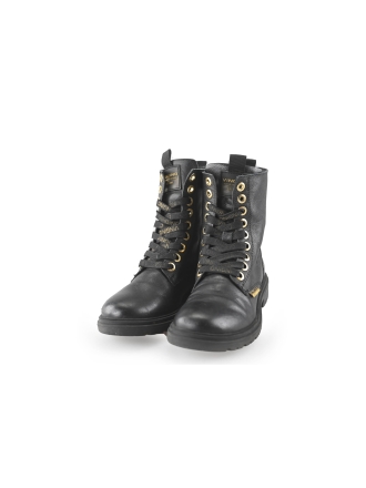 Vingino Schnürstiefel