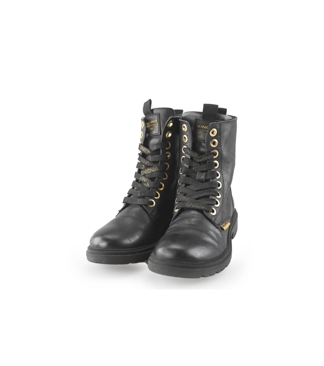 Vingino Schnürstiefel