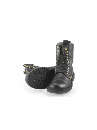 Vingino Schnürstiefel