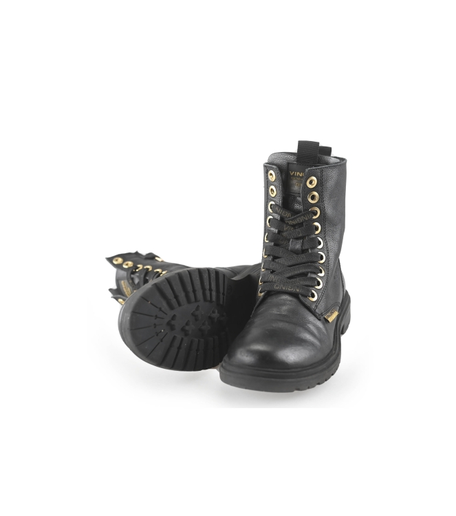 Vingino Schnürstiefel