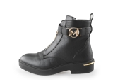Mexx Stiefeletten