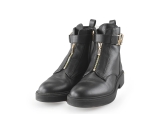 Mexx Stiefeletten
