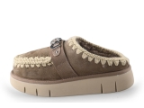 Mou Slip-ons
