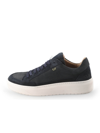 Clay Sneaker
