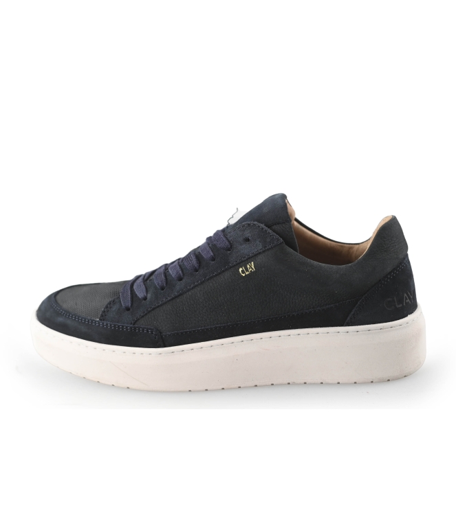 Clay Sneaker