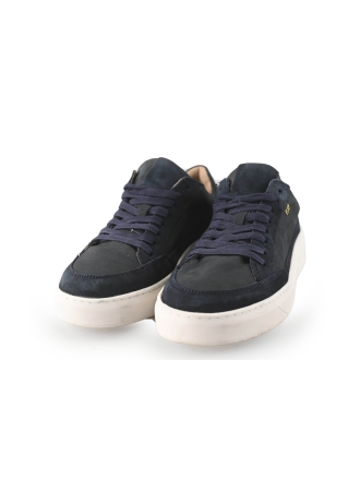 Clay Sneaker