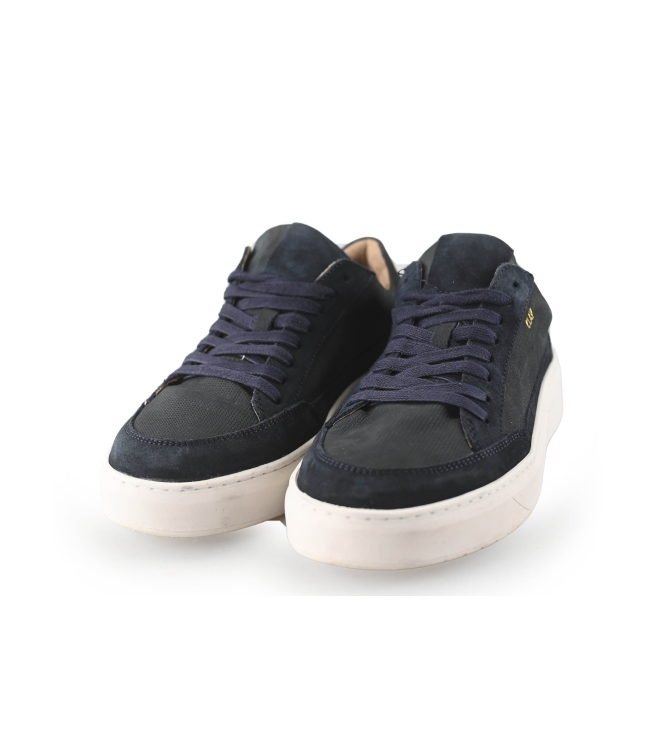 Clay Sneaker