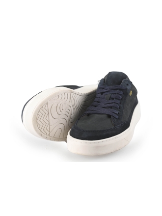 Clay Sneaker