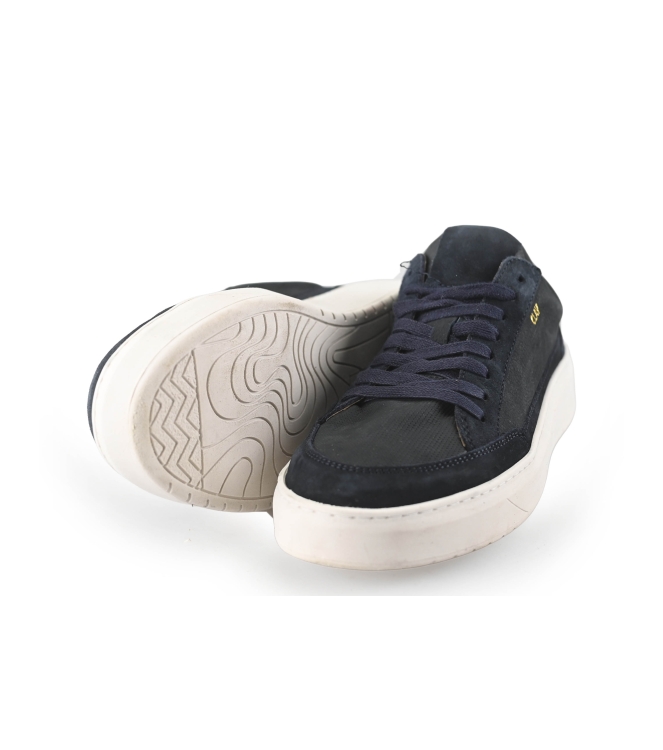 Clay Sneaker