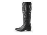 Omoda Cowboystiefel