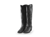 Omoda Cowboystiefel