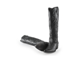 Omoda Cowboystiefel