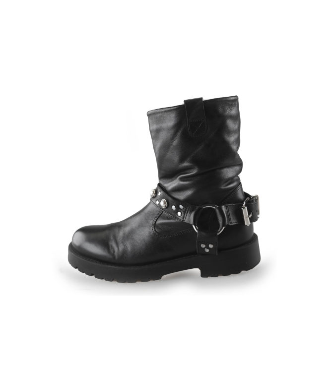 Lina Locchi Stiefeletten