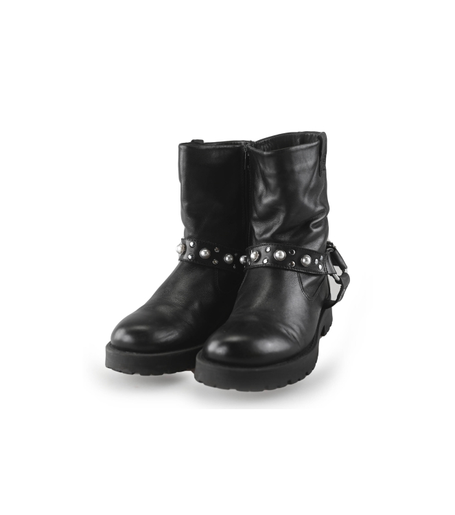 Lina Locchi Stiefeletten
