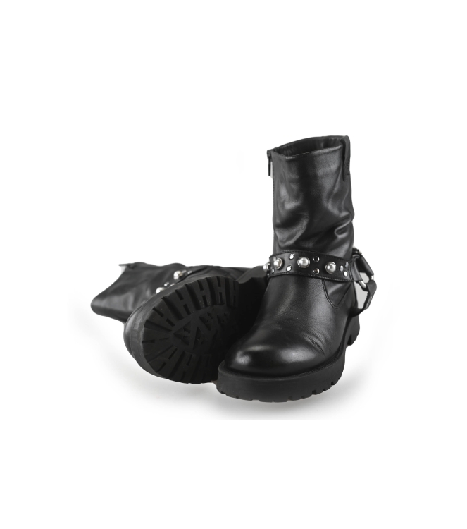 Lina Locchi Stiefeletten