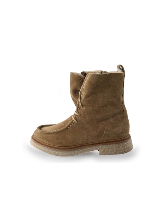 Ayana Schnürstiefel Sonstiges 261487