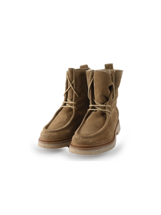 Ayana Schnürstiefel Sonstiges 261487