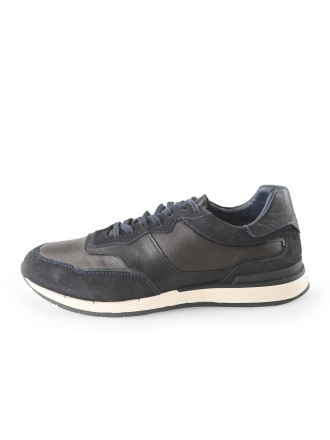 Clay Sneaker
