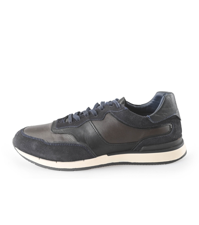 Clay Sneaker