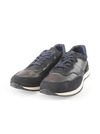 Clay Sneaker