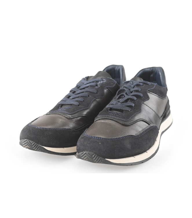 Clay Sneaker