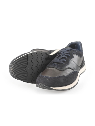 Clay Sneaker