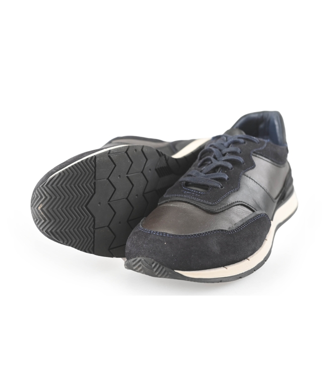 Clay Sneaker
