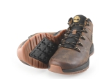 Timberland Hohe Sneaker