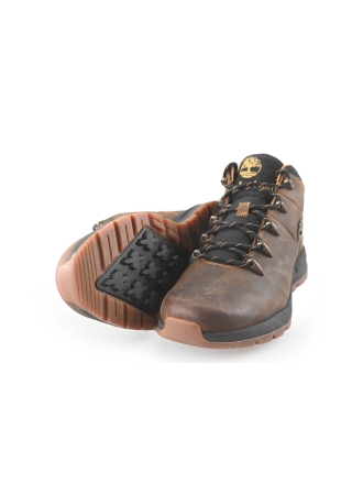 Timberland Hohe Sneaker