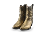Goosecraft Cowboystiefel